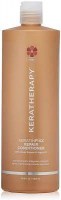 Keratherapy KeratinFixx Repair Conditioner 1000ml