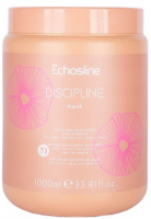 Echosline Discipline Mask 1000 ml