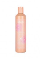Echosline Discipline Shampoo 300 ml