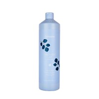 Echosline Frequent Use Shampoo 1000 ml