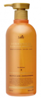 Lador Eco Professional Dermatical Hair-Loss Shampoo For Thin Hair 530 ml
